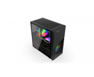 KRUX Cosmo - 672384 - zdjęcie 6